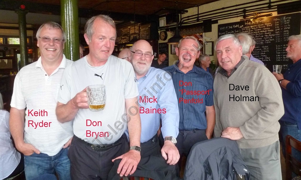 Crewites June 2015 (2)